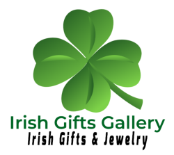 Irish Gifts Gallery